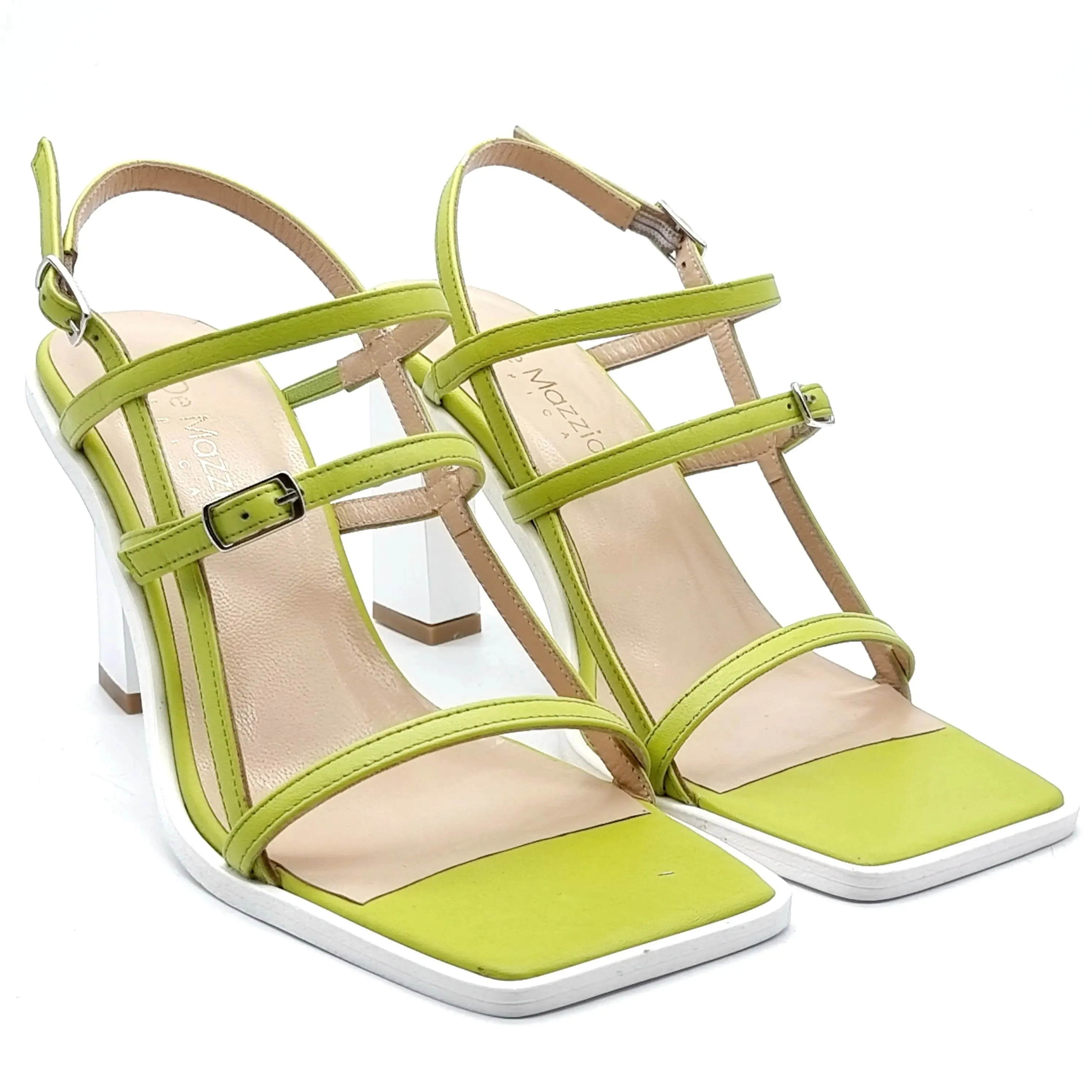 Casual Sandals - A402
