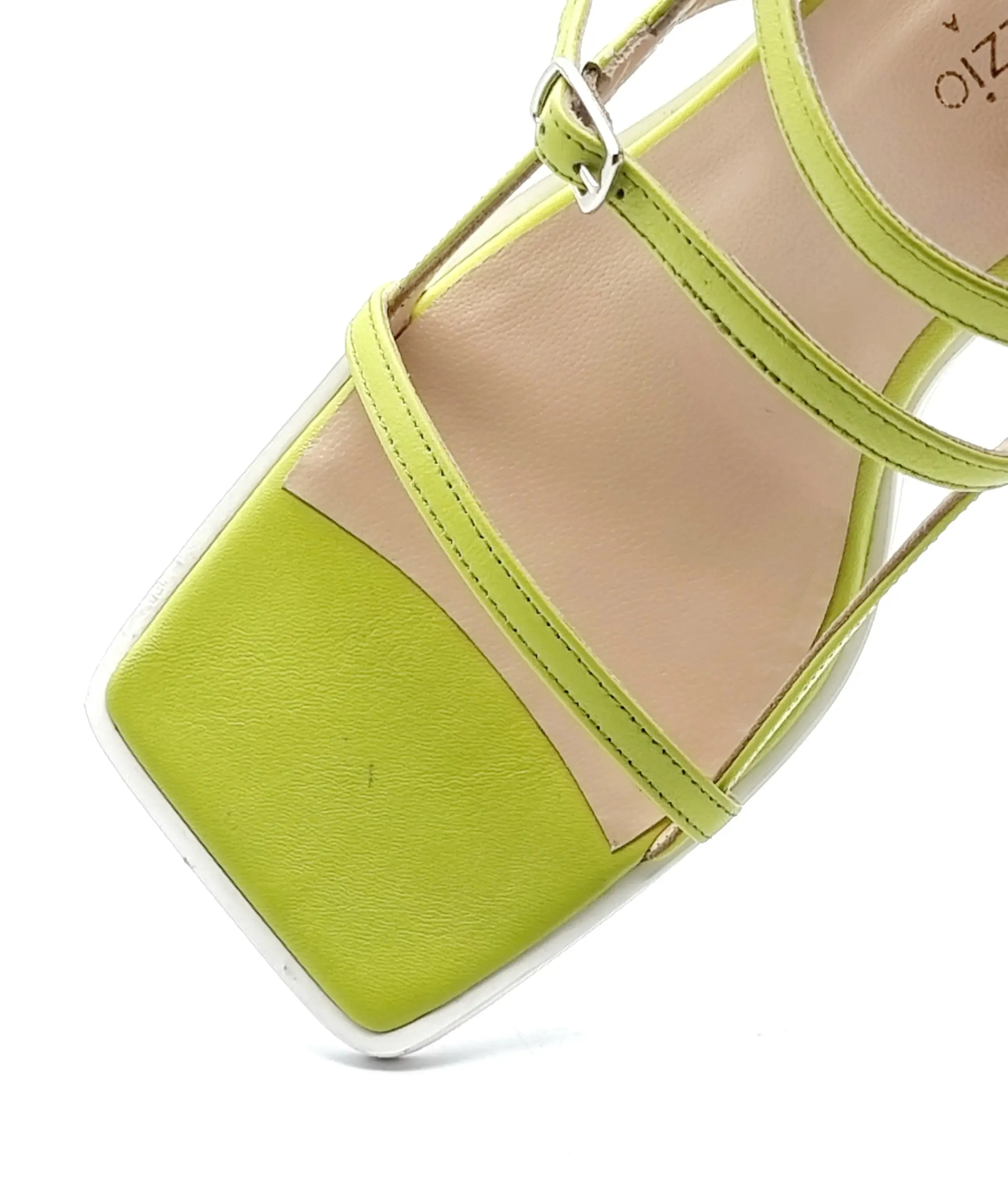 Casual Sandals - A402