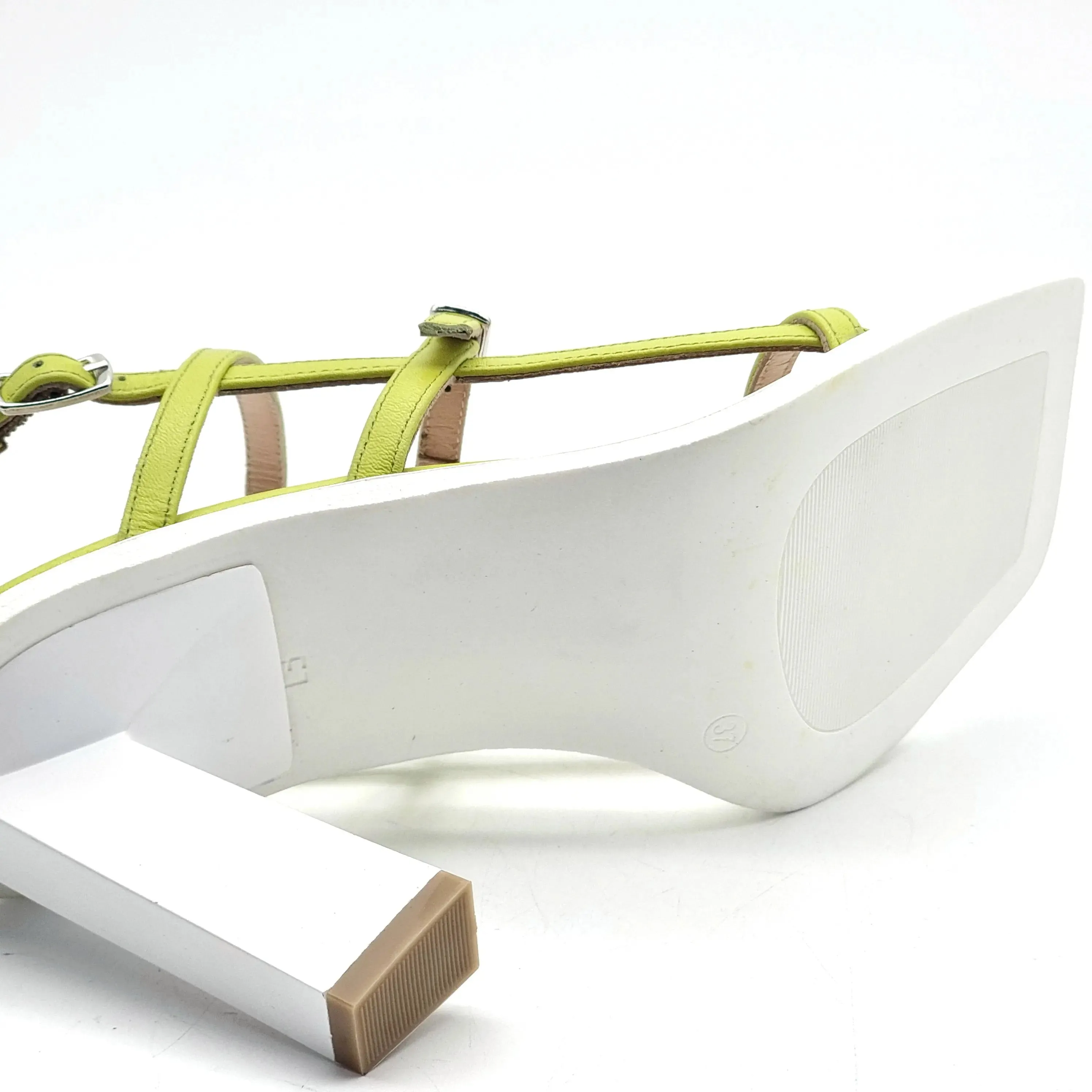 Casual Sandals - A402