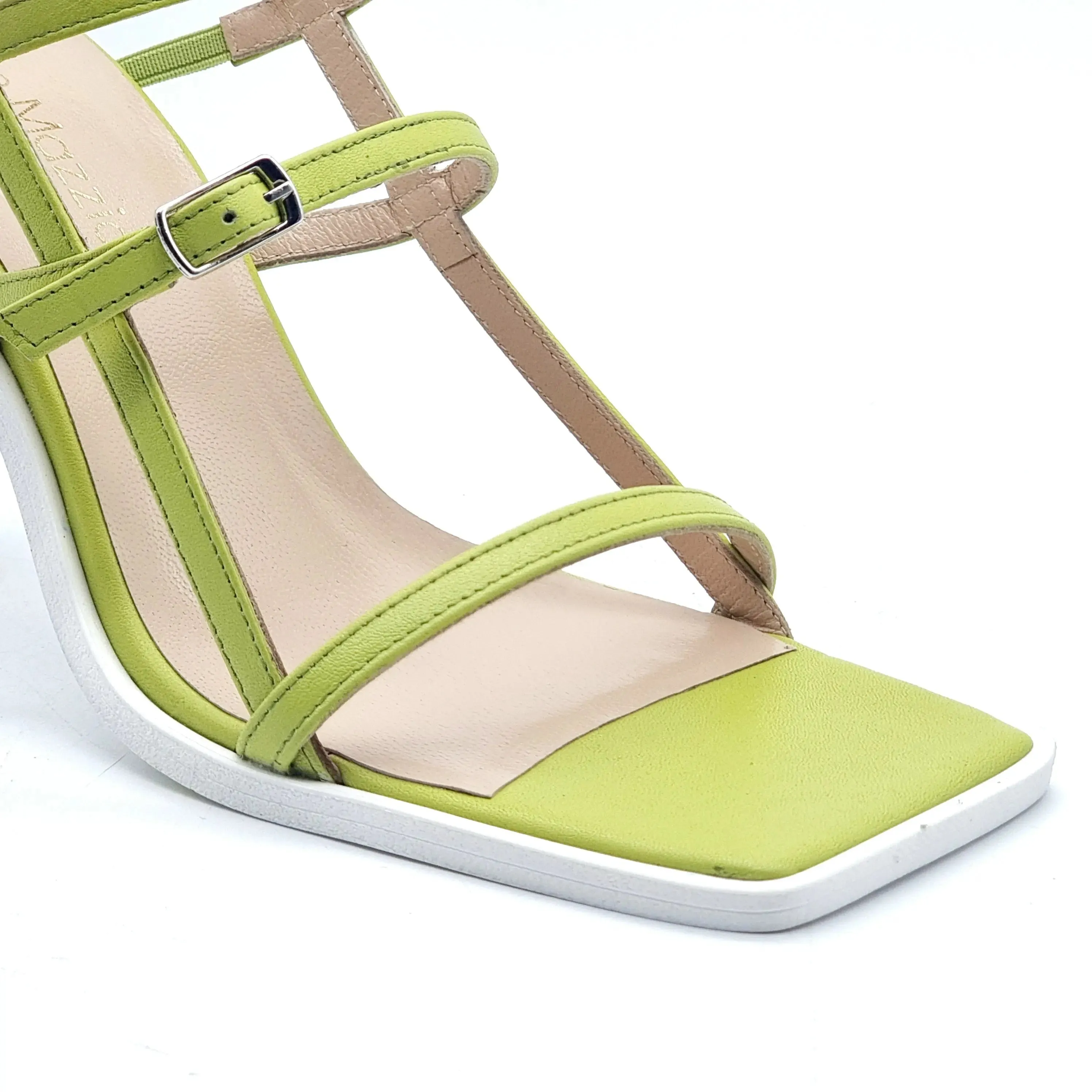 Casual Sandals - A402