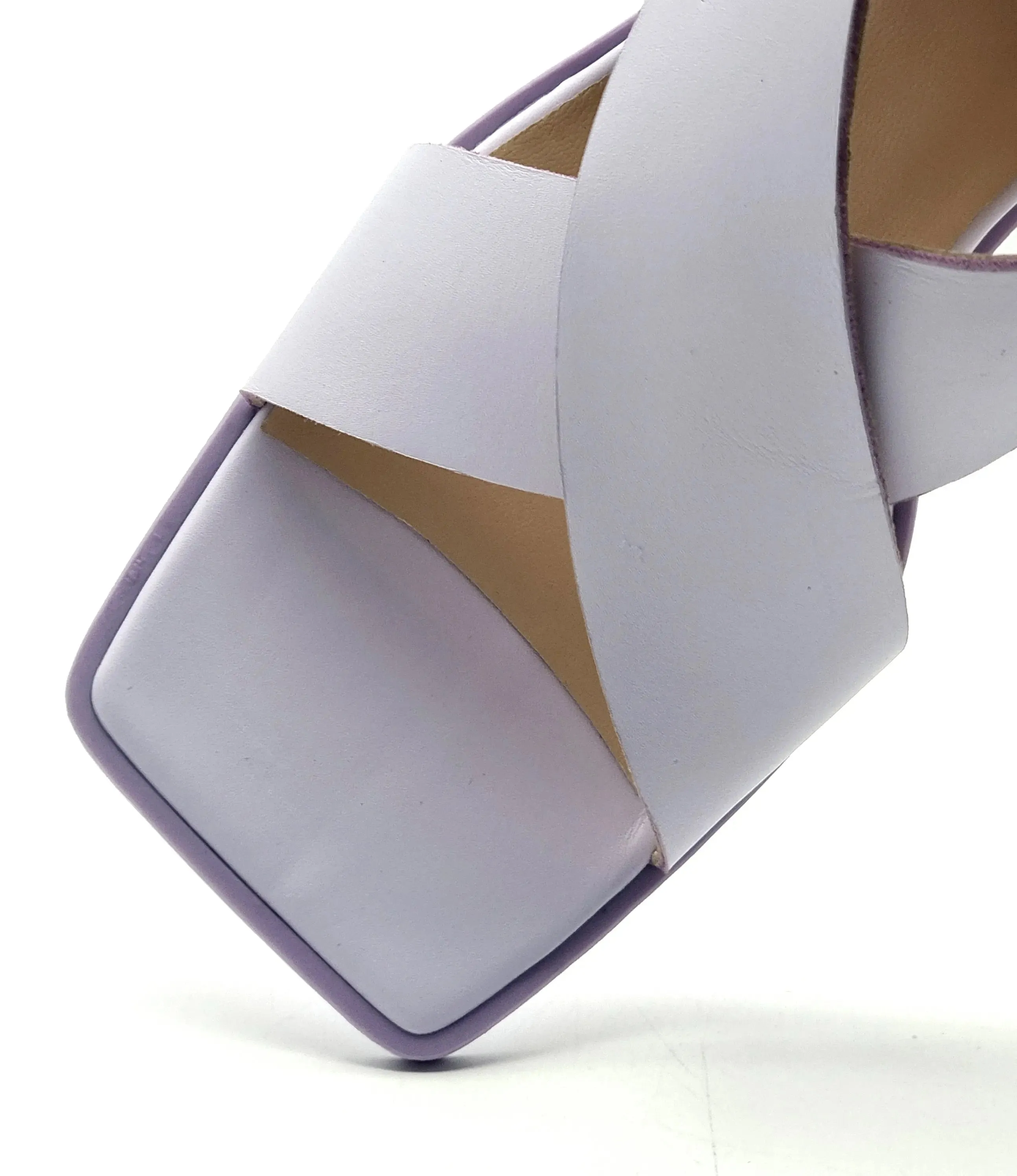 Casual Sandals - A410