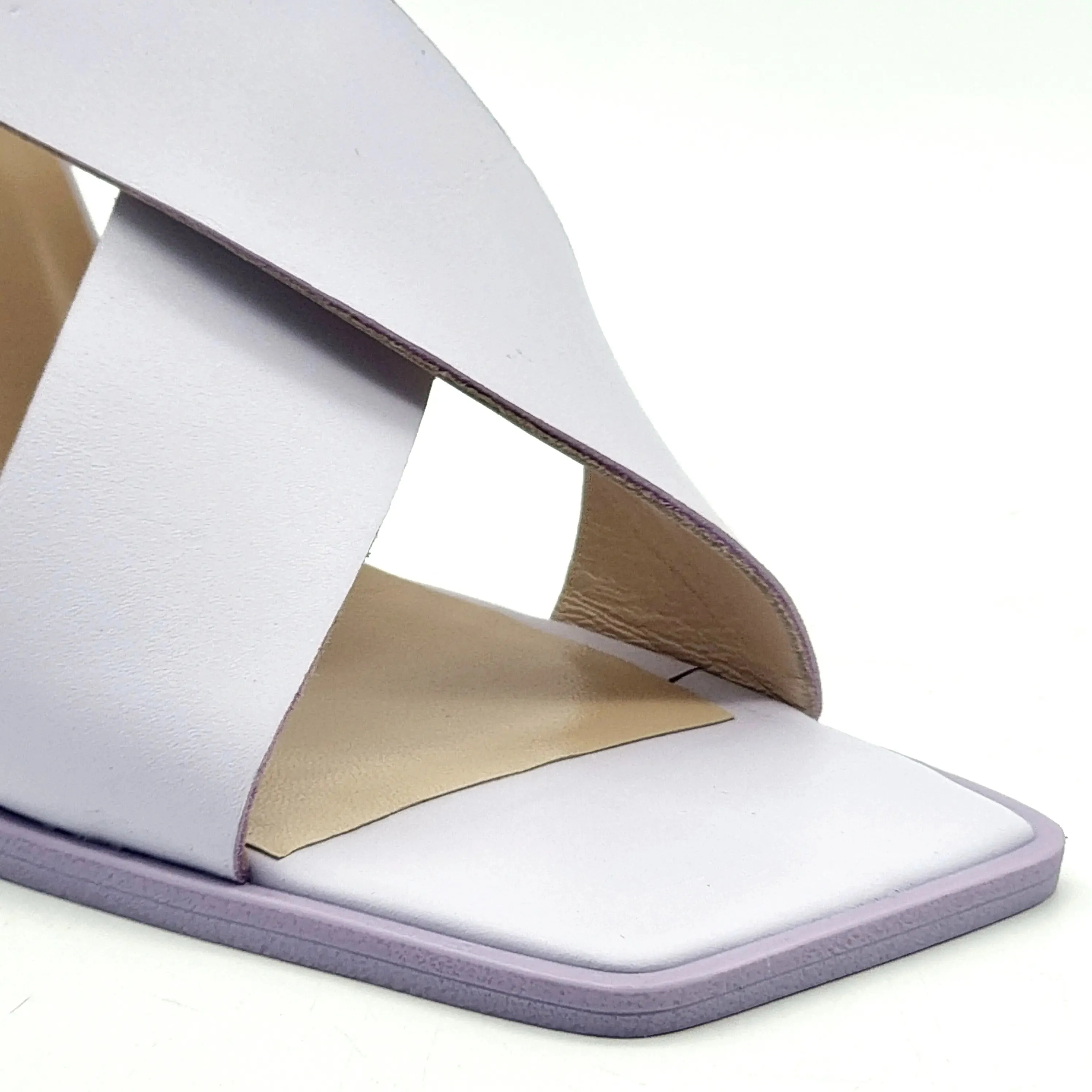 Casual Sandals - A410