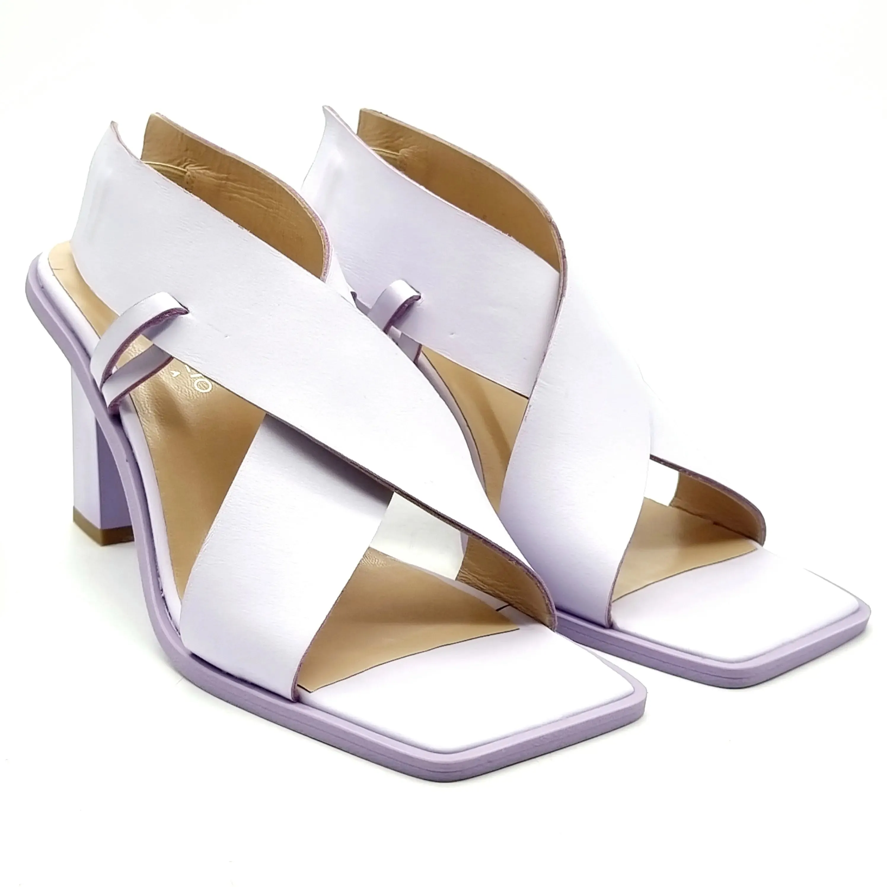 Casual Sandals - A410