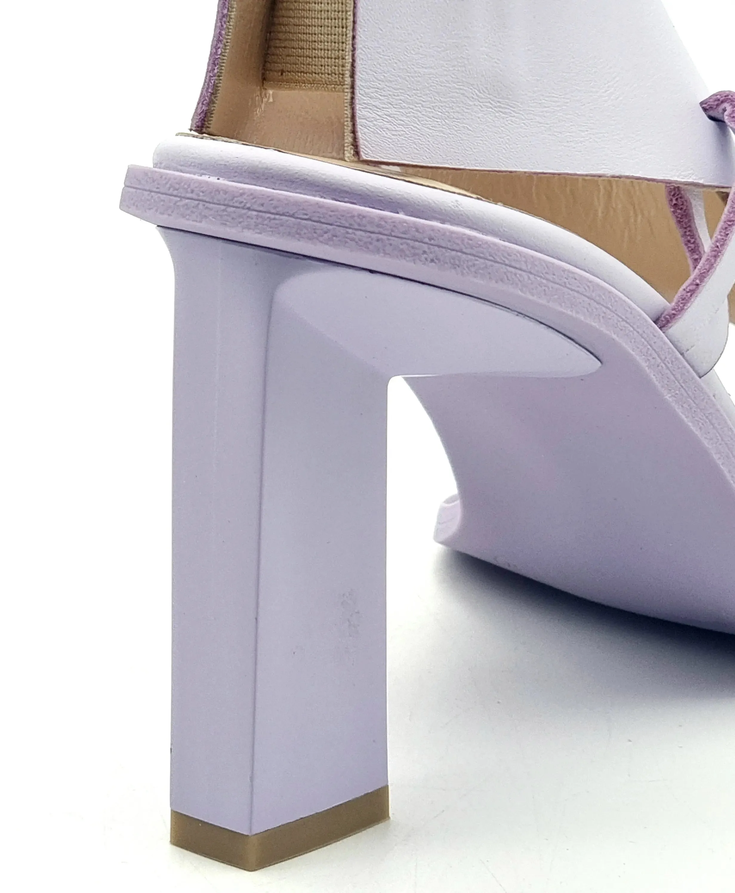 Casual Sandals - A410