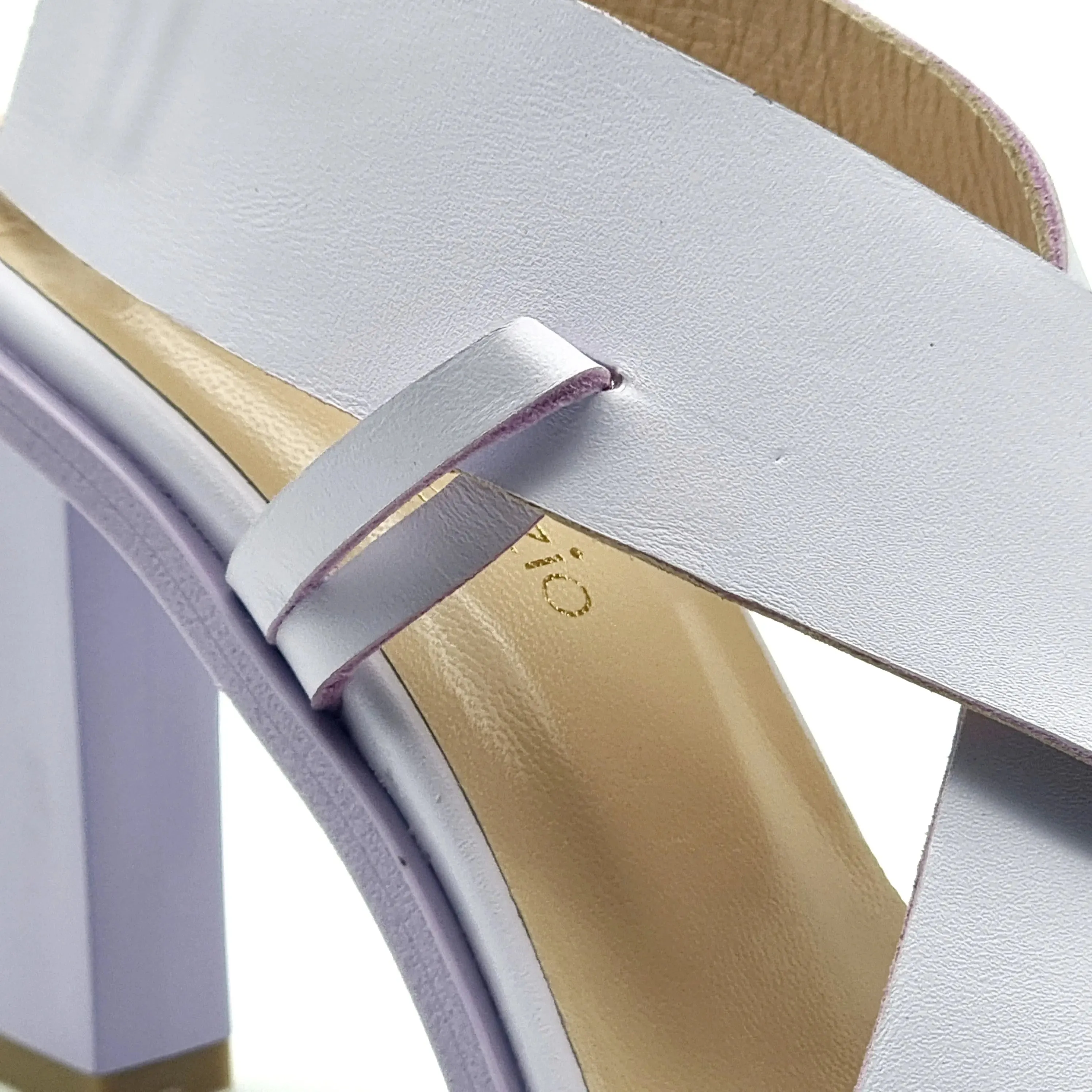 Casual Sandals - A410