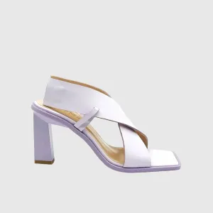 Casual Sandals - A410