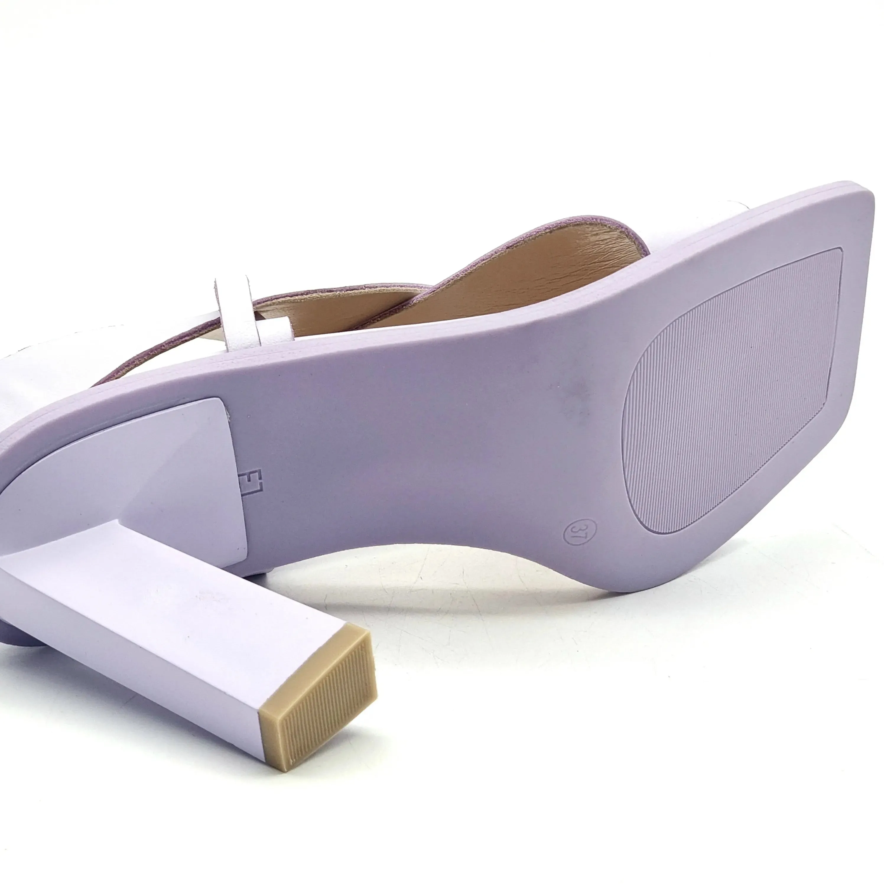 Casual Sandals - A410