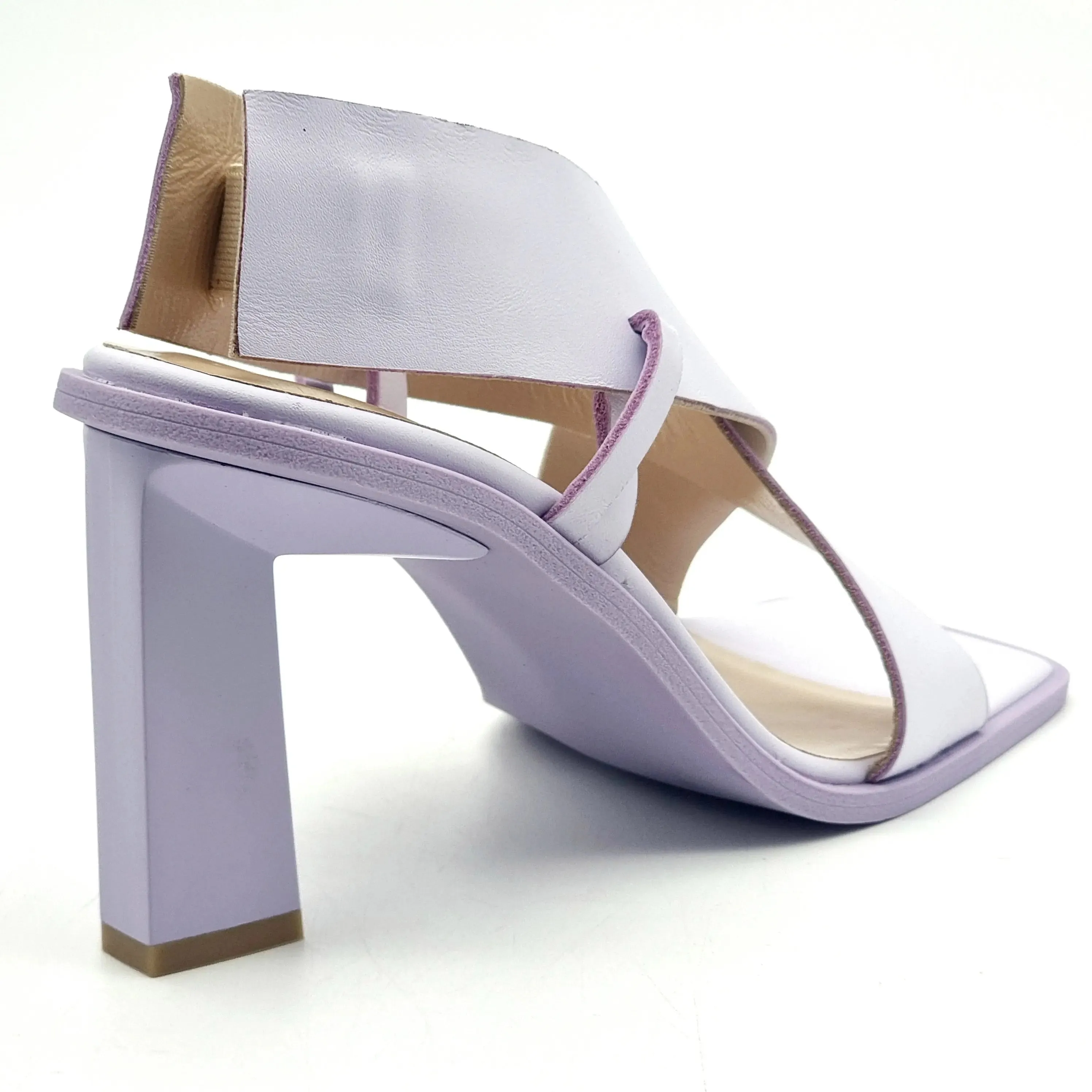 Casual Sandals - A410