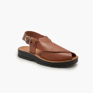 Casual Sandals for Men