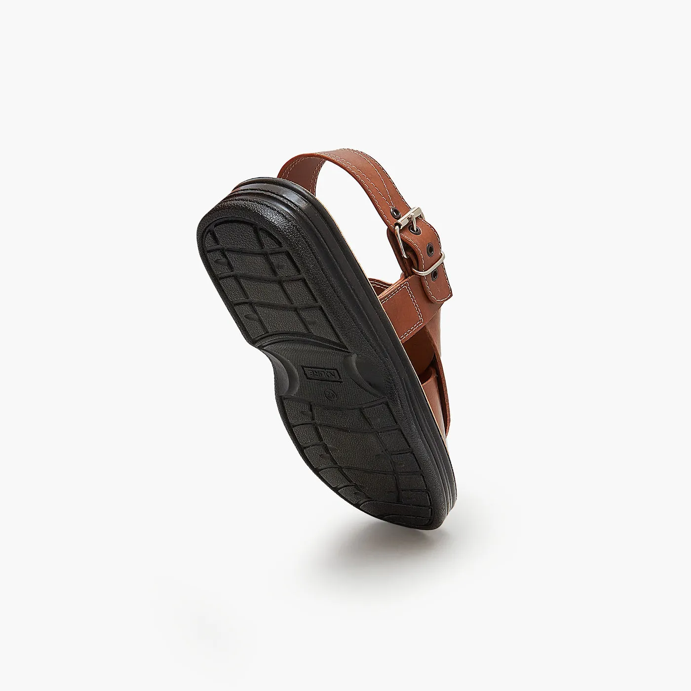 Casual Sandals for Men