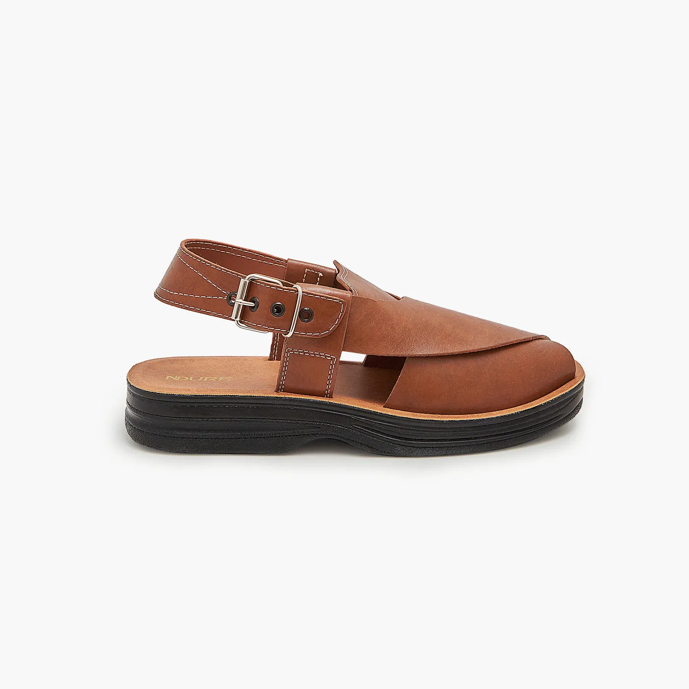 Casual Sandals for Men