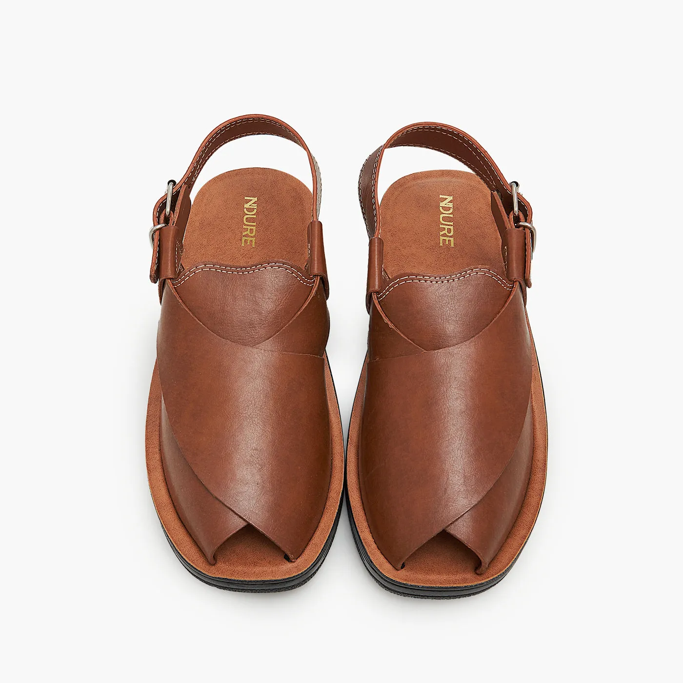 Casual Sandals for Men