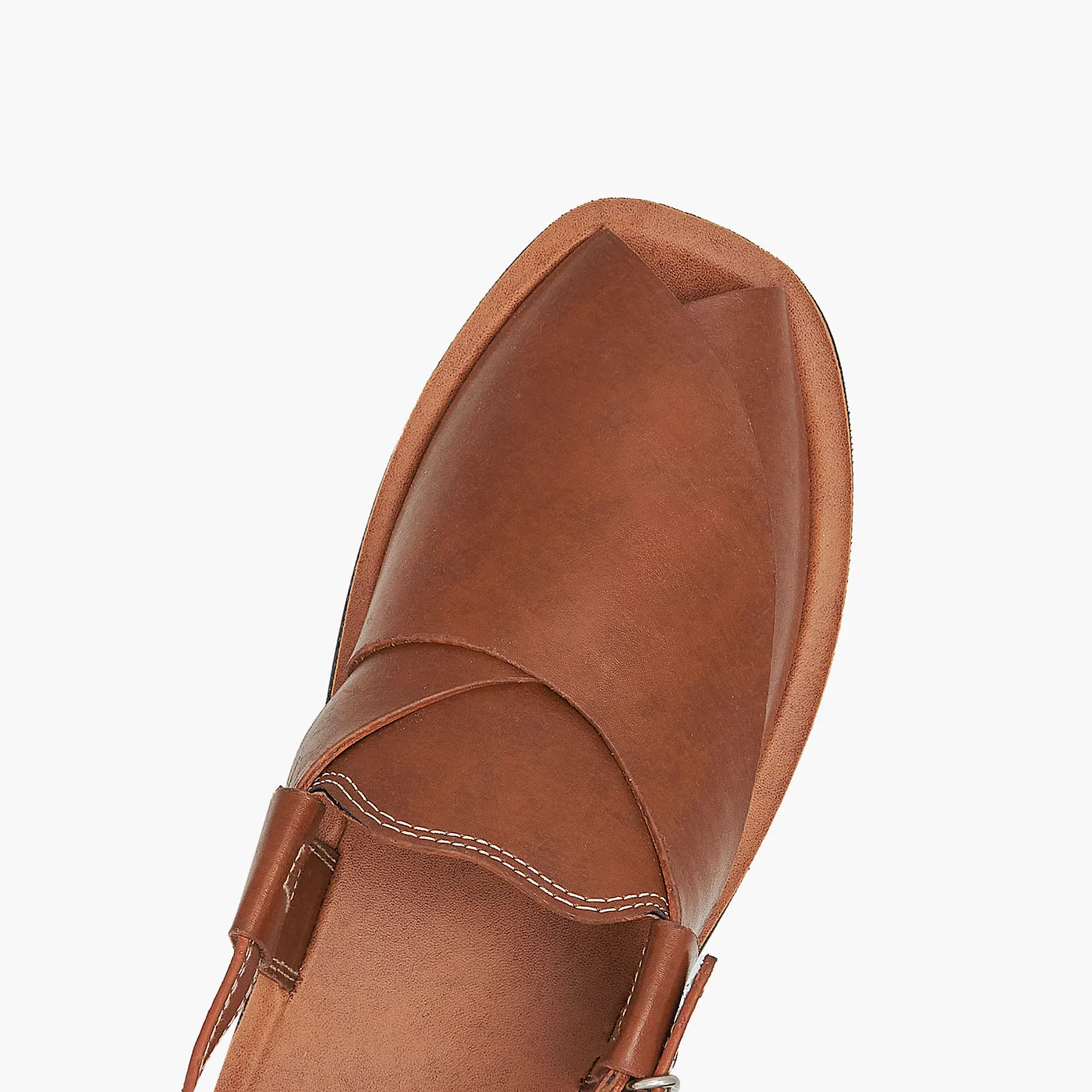 Casual Sandals for Men
