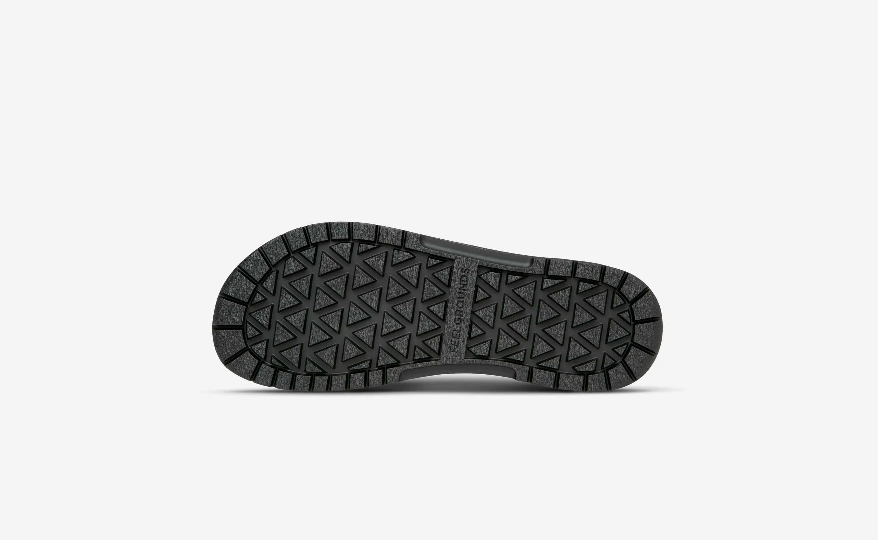 Chelsea - All Black