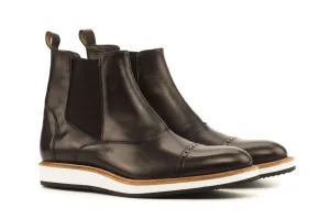 Chelsea Boots RANGER