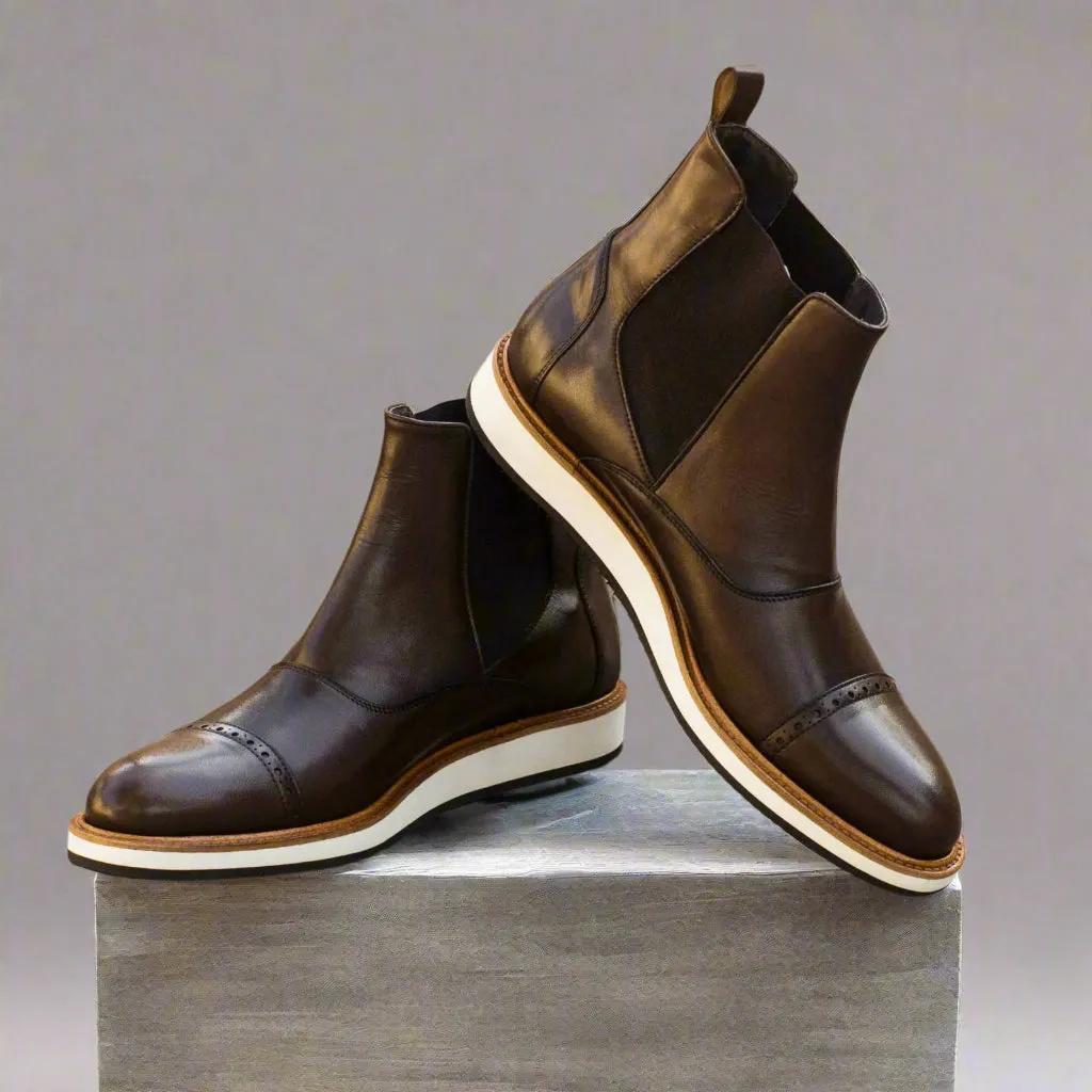 Chelsea Boots RANGER