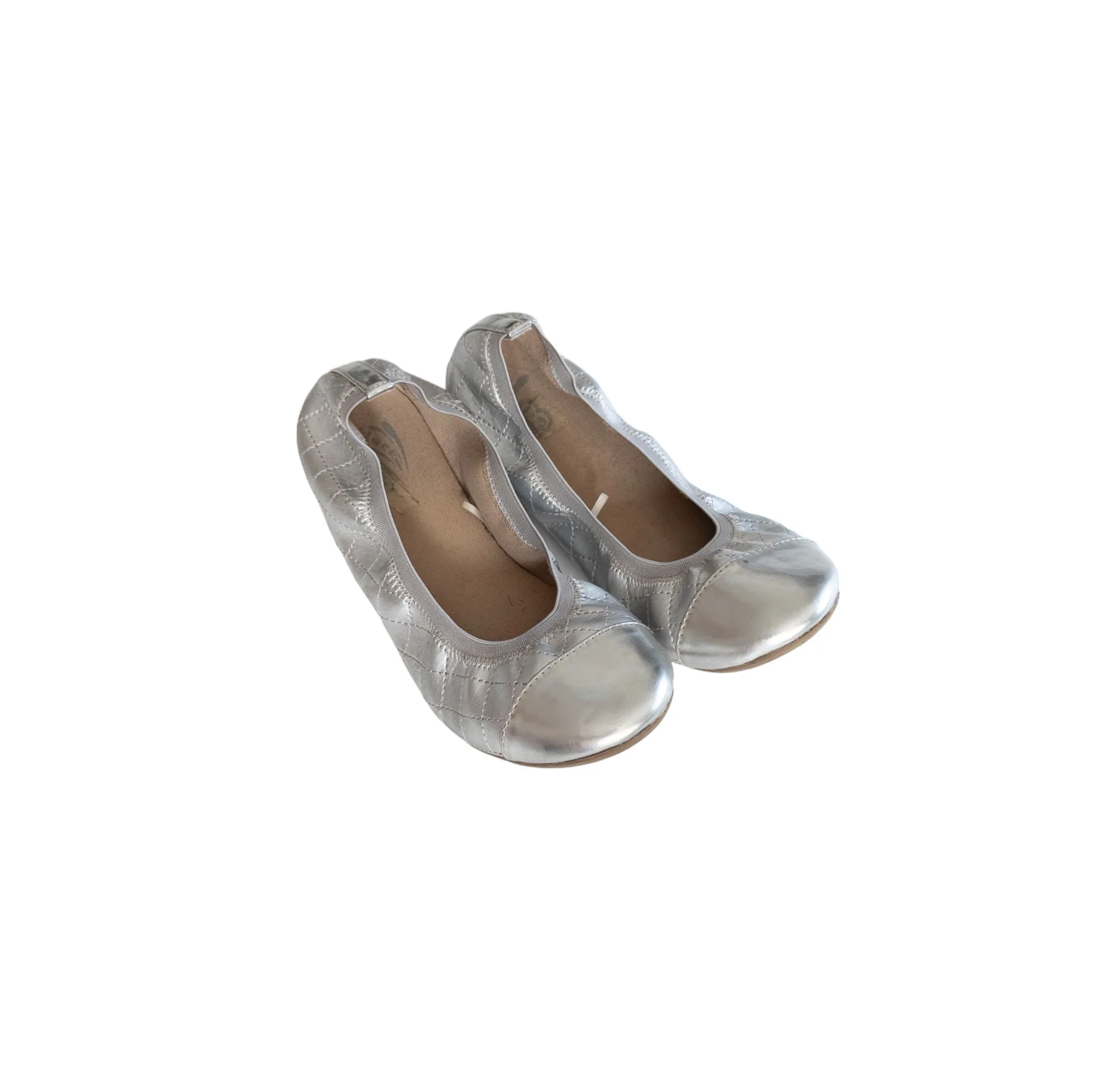 Children's Place slip-ons 4