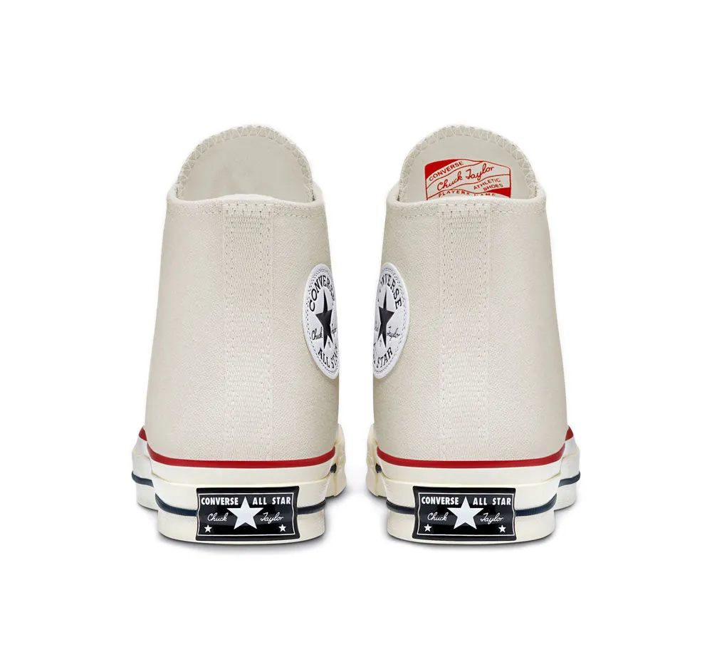CHUCK 70 HI