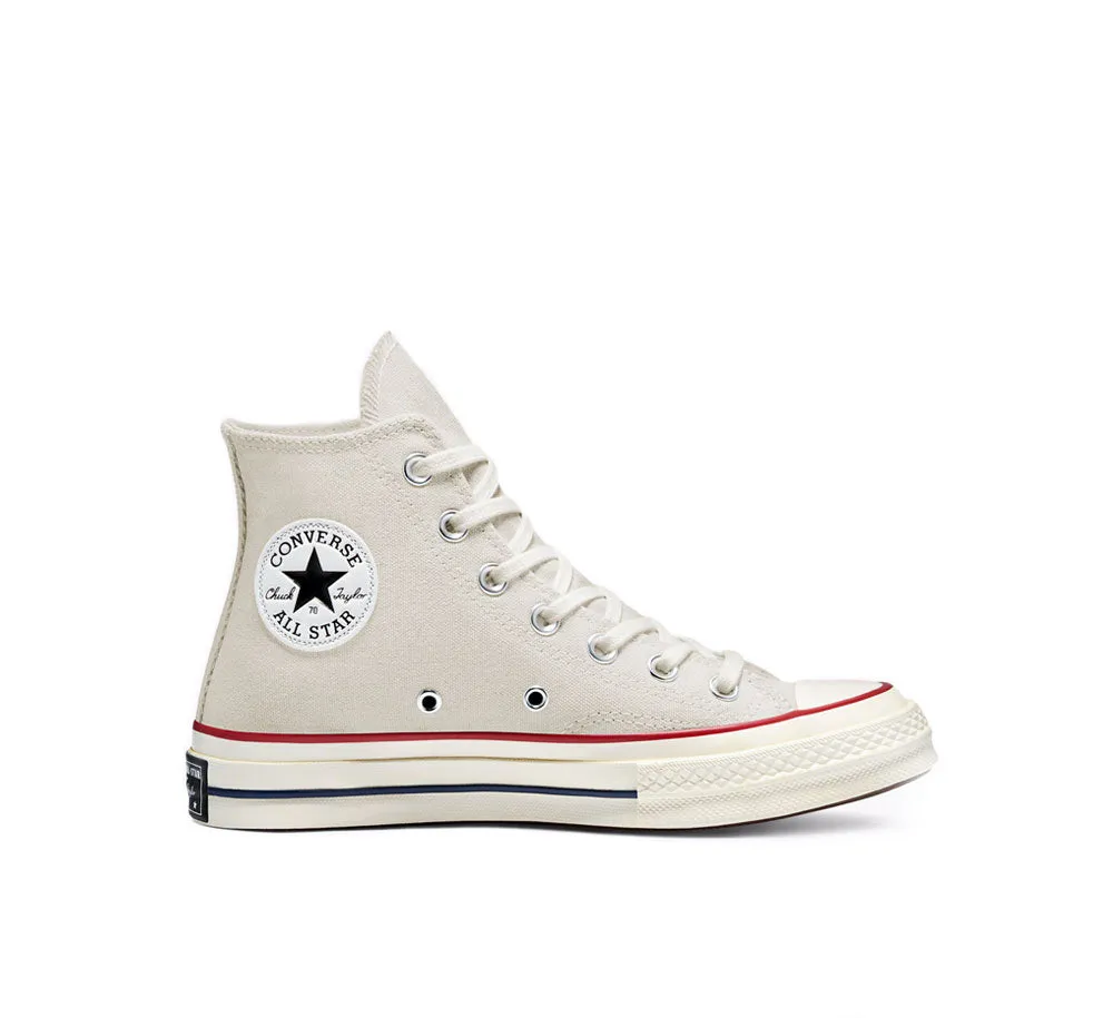 CHUCK 70 HI