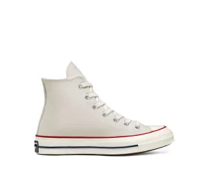 CHUCK 70 HI
