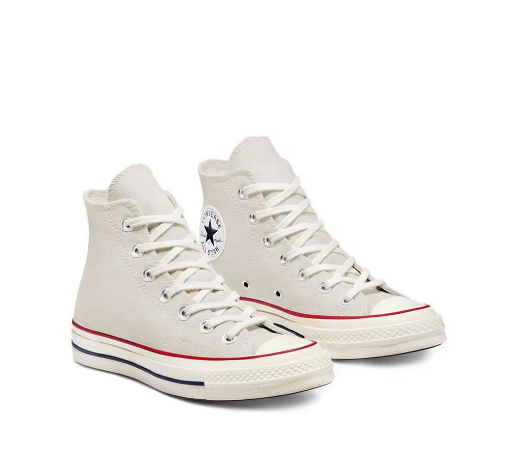 CHUCK 70 HI