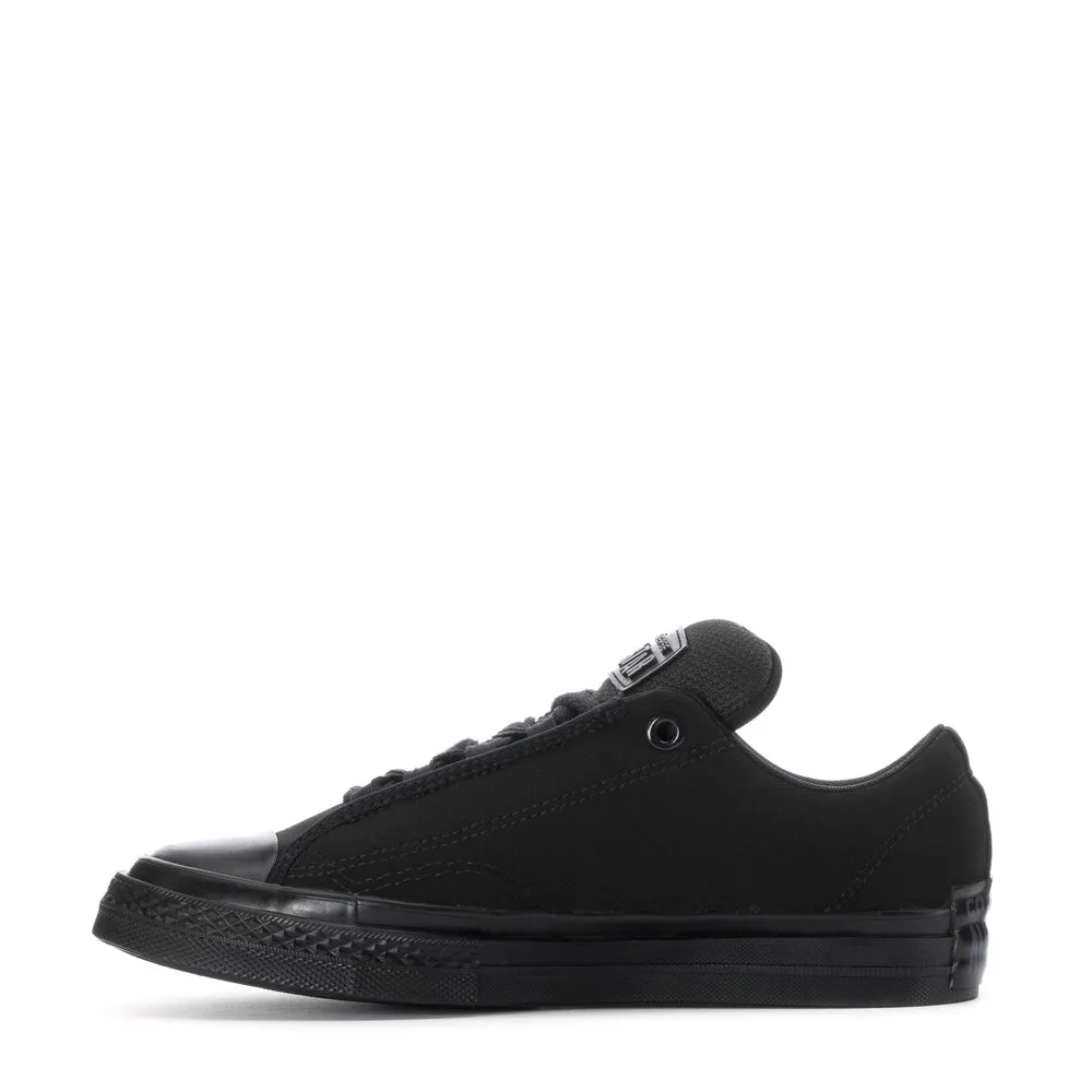 Chuck Taylor Puff - Mens