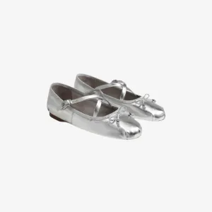 Circus NY Zuri Flat