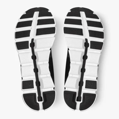 Cloud 5 in Black|White
