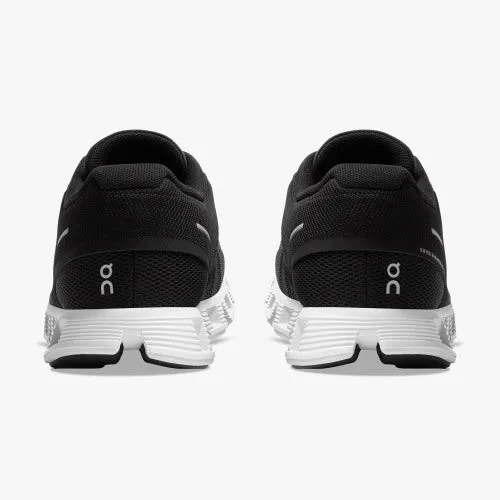 Cloud 5 in Black|White