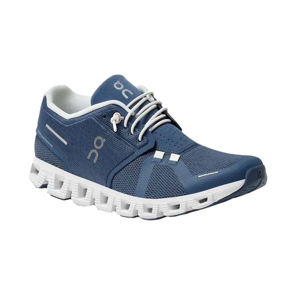 Cloud 5 (Ladies')