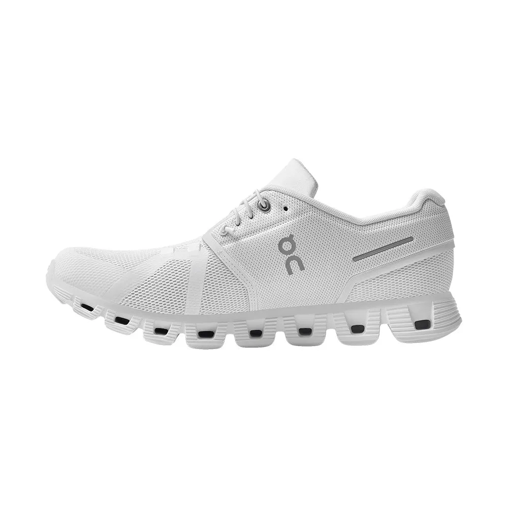 Cloud 5 (Men's)