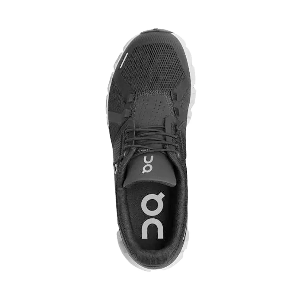 Cloud 5 (Men's)