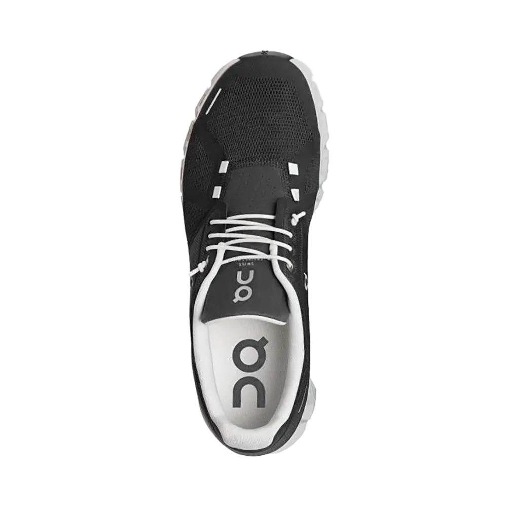 Cloud 5 (Men's)