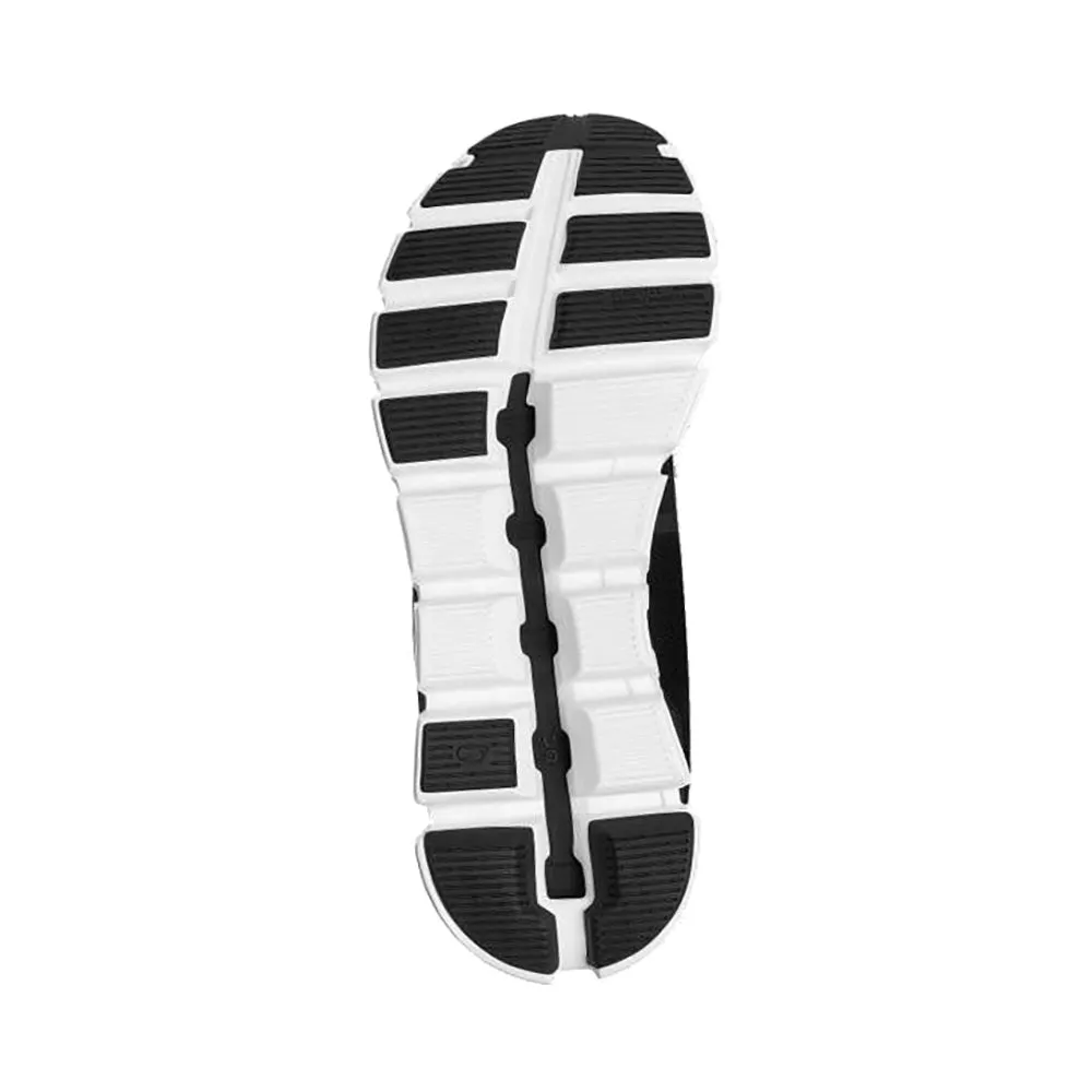 Cloud 5 (Men's)