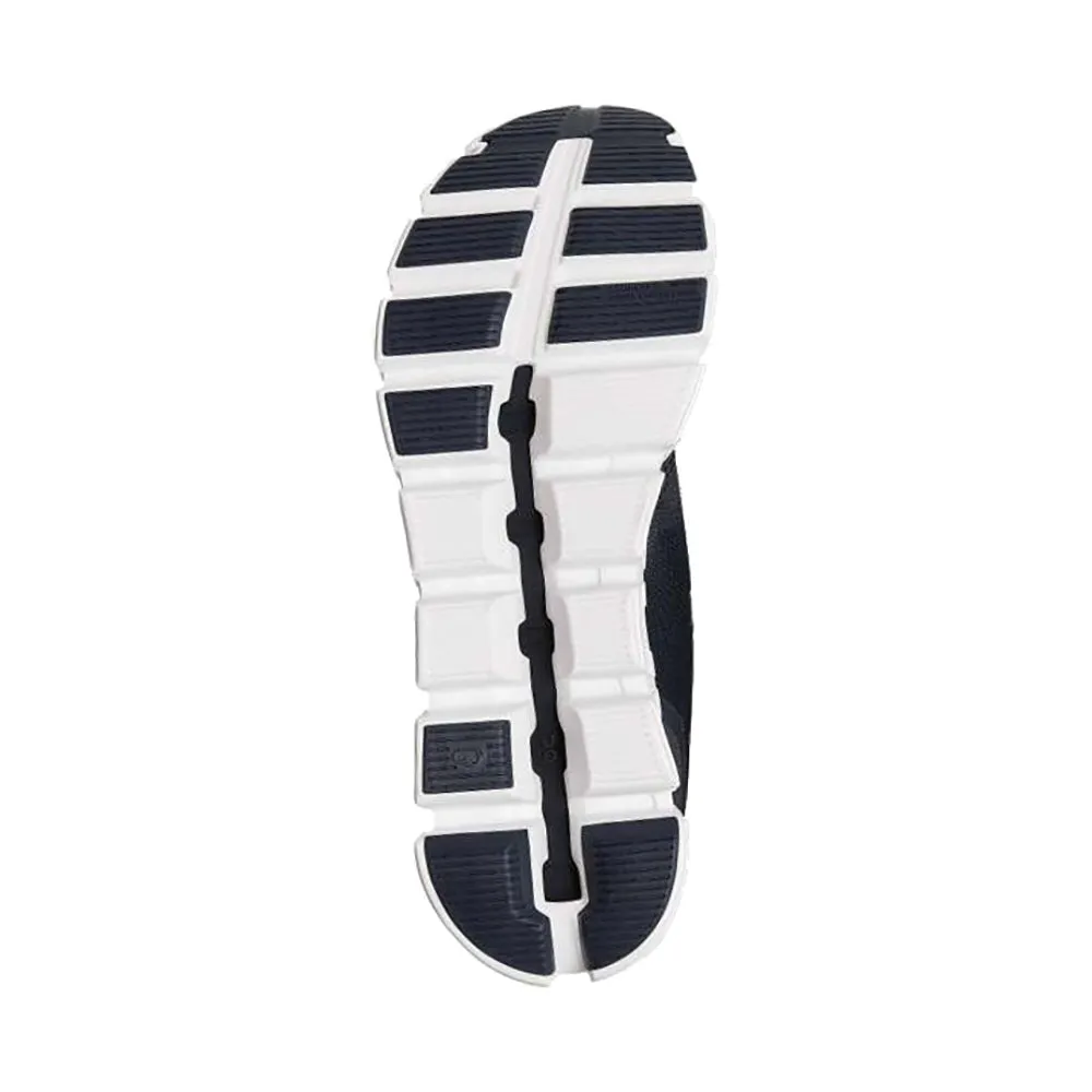 Cloud 5 (Men's)