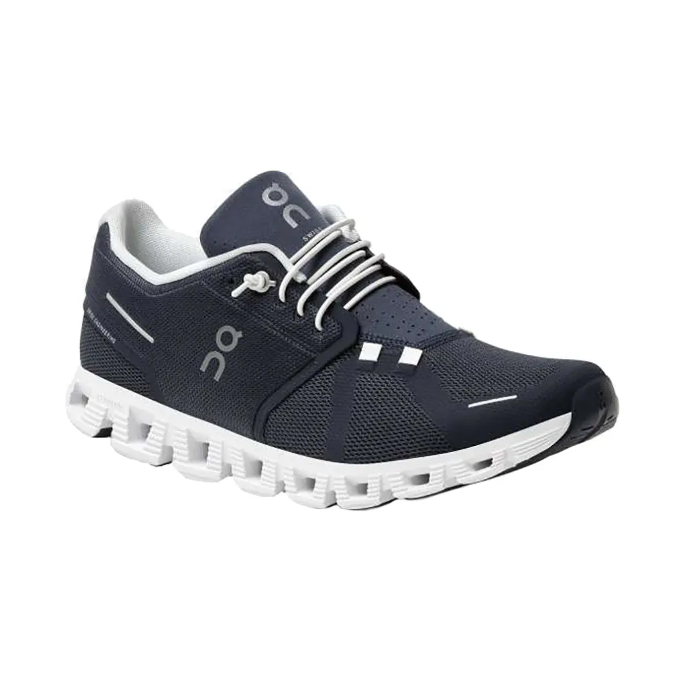 Cloud 5 (Men's)
