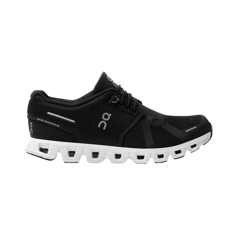 Cloud 5 (Men's)