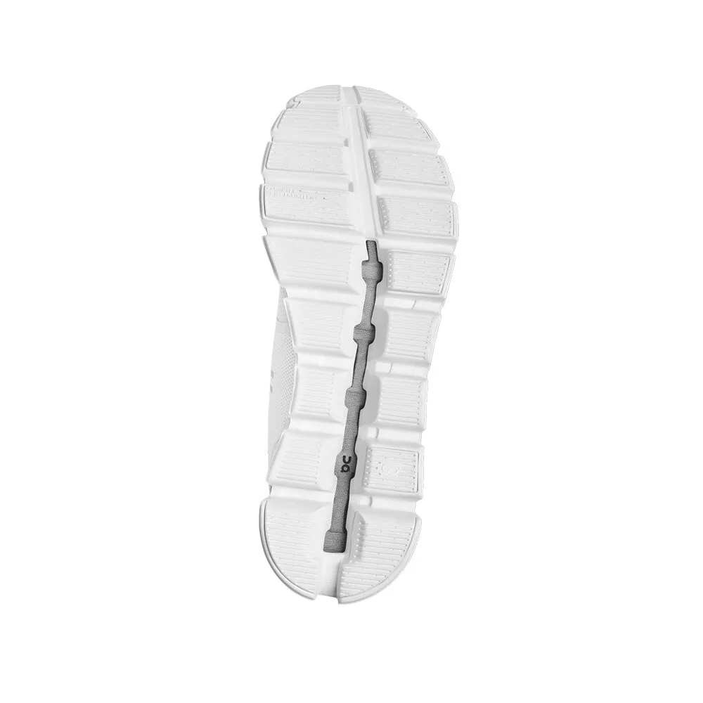 Cloud 5 (Men's)