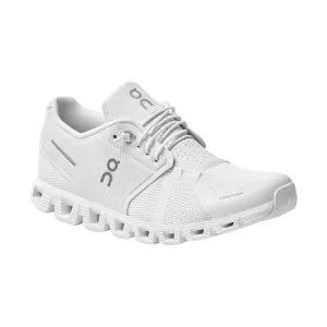 Cloud 5 (Men's)