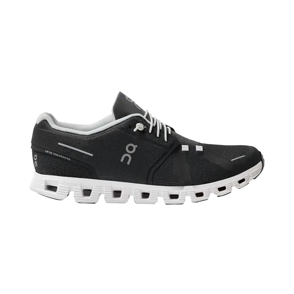 Cloud 5 (Men's)