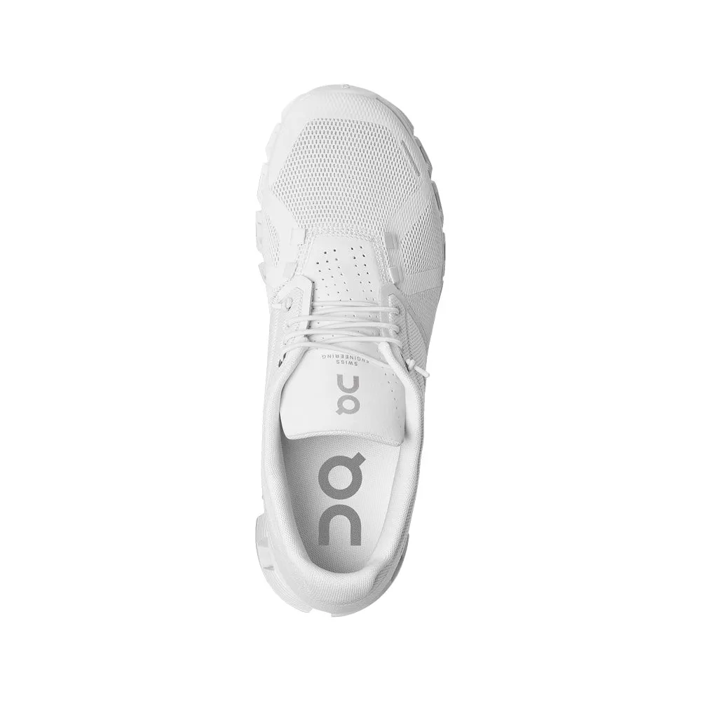 Cloud 5 (Men's)