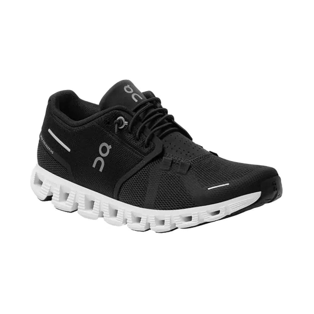 Cloud 5 (Men's)
