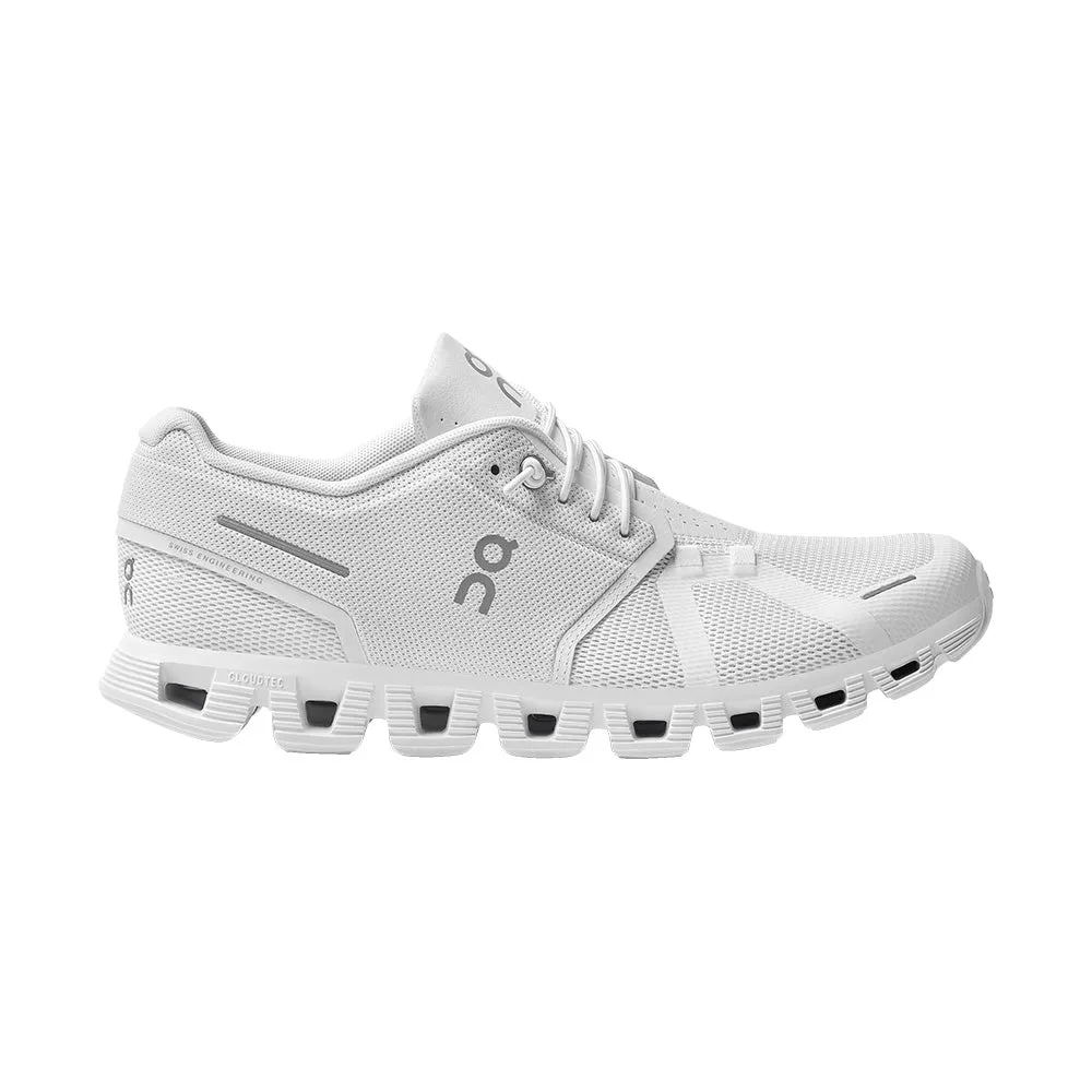 Cloud 5 (Men's)