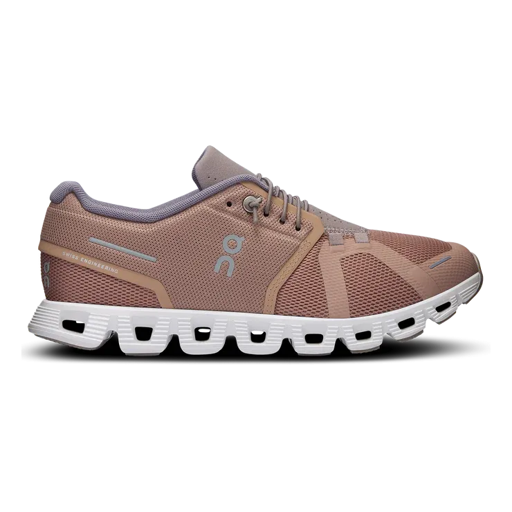 Cloud 5 (Rosebrown/Fog)