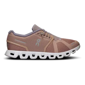 Cloud 5 (Rosebrown/Fog)