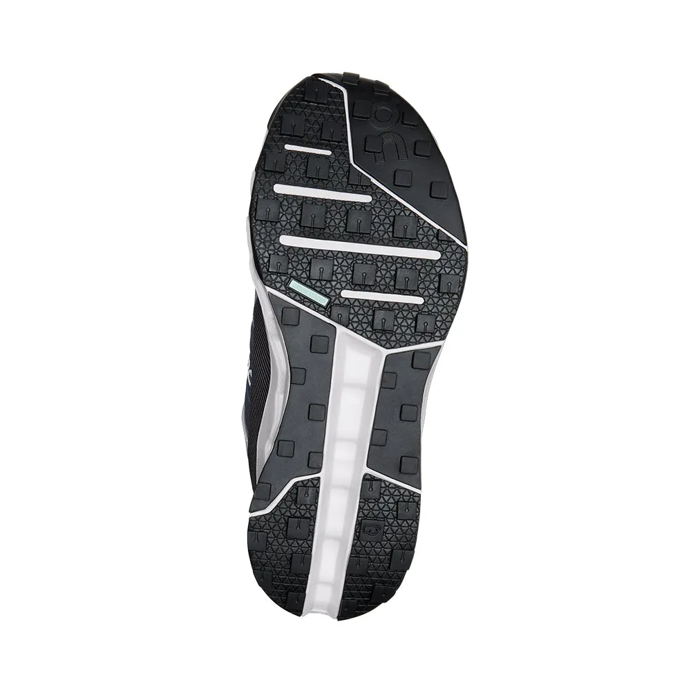 Cloudhorizon (Men's)