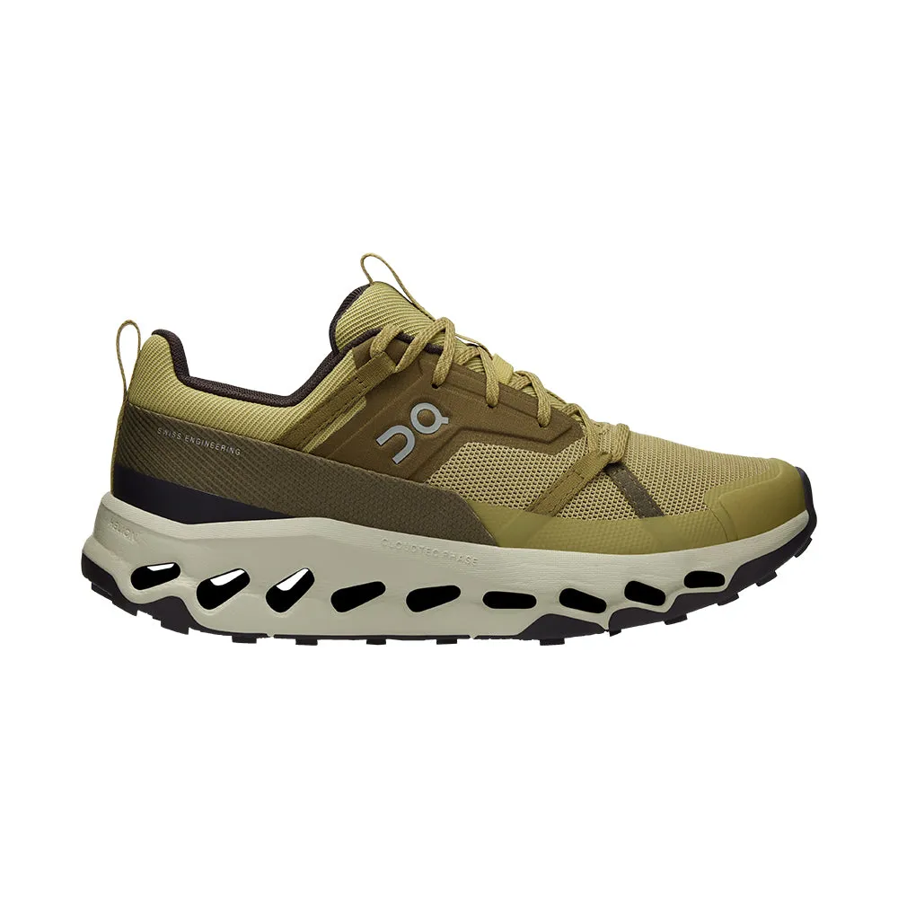Cloudhorizon (Men's)