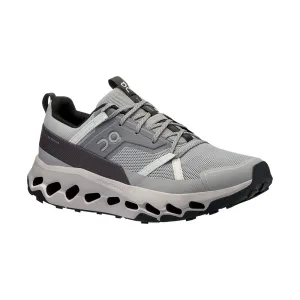 Cloudhorizon (Men's)