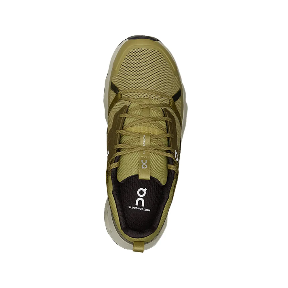 Cloudhorizon (Men's)
