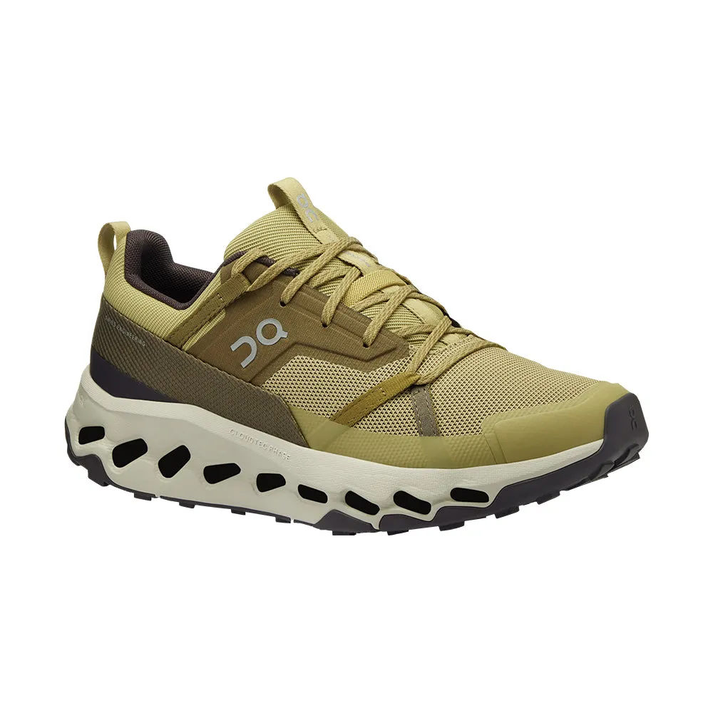 Cloudhorizon (Men's)